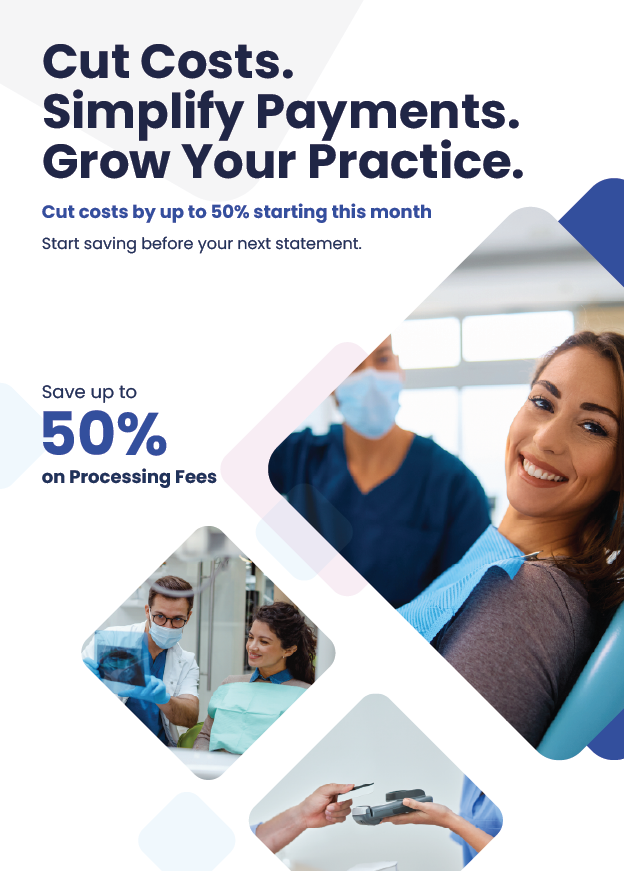 save-50-processing-fees-dentanext-2